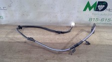 Abs Speed Sensor Right 2019-2023 Mazda 3 Bcka 43 7ex Abs Speed Sensor Right 2019-2023 Mazda 3 Bcka 43 7ex