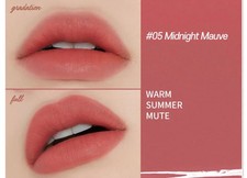 Etude Fixing Lip Tint