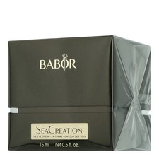 Babor SeaCreation The Eye Cream 15ml