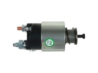 As-Pl Magnetschalter, Starter SS9149P