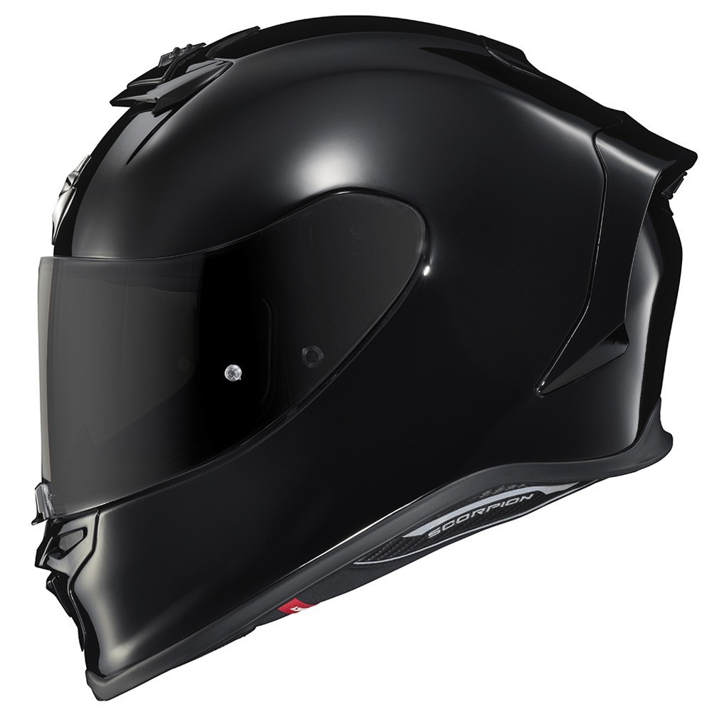 Scorpion Exo R1 Air Helmet - Medium