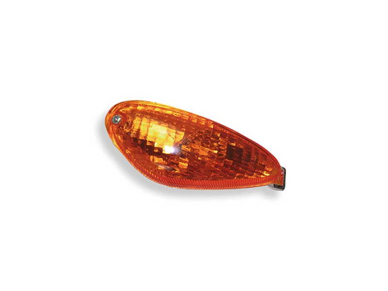 Fits VICMA VIC-7300 Indicator VIC-7300 Rear Right, indicator colour o ⭐UK Stock⭐