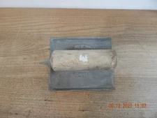 Marshalltown Concrete  Center Line Edger Bronze No. 834