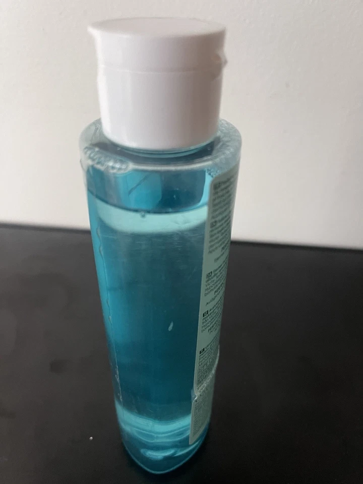 VICHY Purete Thermale Lotion Perfecting Toner Make Up Remover 6.7 Oz *SEALED — 第 4/4 张图片