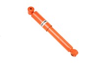 Koni StoßDäMpfer Hinten FüR Vauxhall Astra Mk4 Limousine/Hatchback,Inkl. Sportp.