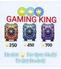 ⚡PEGATINAS MONOPOLY GO ESTRELLA ALEATORIA DISPONIBLE PARA Recompensa de Bóveda Abierta ⚡