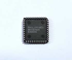 Amiga 391078-01 CIA Chip for A600, A1200, A4000D, A4000T & CD32 #2792