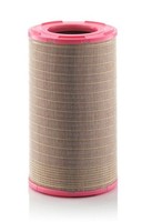 Mann-Filter C 30 1500 Luftfilter