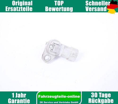 Alfa Romeo Giulia 952 55216242 Nockenwellensensor 2.2D