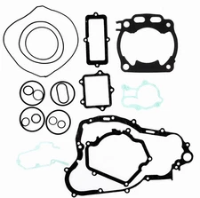 Complete Gasket Kit Top & Bottom End Engine Set for Yamaha YZ250 1999-2006