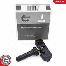 ESEN SKV 70SKV029 TPMS RDKS Reifendrucksensor für SUZUKI KIZASHI (FR) 315MHz