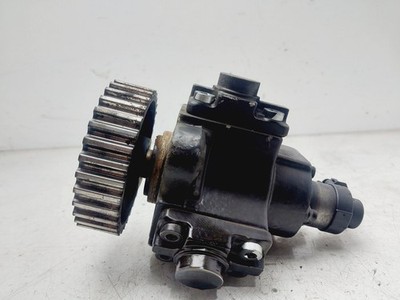 96859151 träger einspritzpumpe für CHEVROLET EPICA 9278766