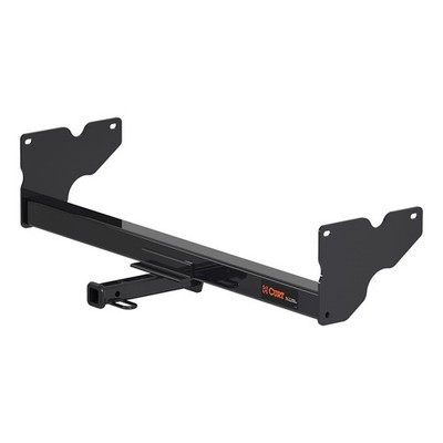 12177 Curt Hitch Rear for VW Volkswagen Tiguan 2018-2024