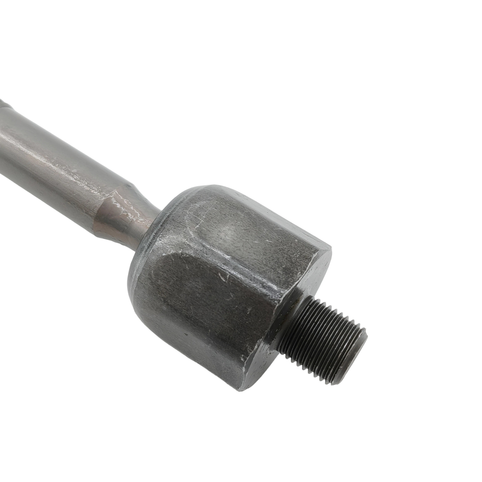 Maserati Ghibli 2018-2024 Left Inner Tie rod end P/N 673008100