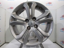 Jantes Peugeot 208