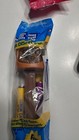Vintage Star Wars PEZ Dispenser Lot of 7 Sealed Darth Vader Yoda Boba Fett Leia — photo 4