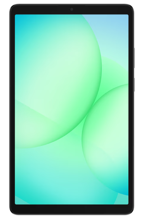 Samsung Galaxy Tab 8.7