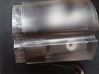 Keurig WATER TANK RESERVOIR & TRAY Replacement Parts K40  — photo 2