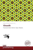 Isidoros Krastyo Morpheus | Vineeth | Taschenbuch | Englisch (2026)