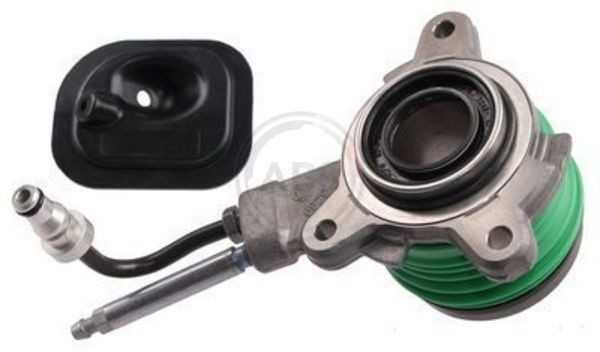 A.B.S. 41276 ZentralausrüCker, Kupplung FüR Ford Jaguar Seat VW-image