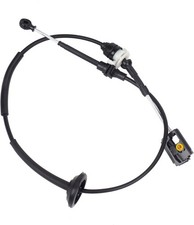 Automatic Transmission Shifter Cable Compatible with 2005-2008 F-150, 2006-2008