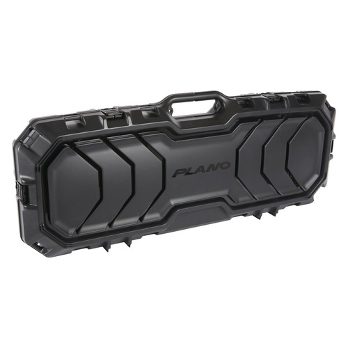 Plano Tactical 36" custodia lunga per fucile 38,75"x 5,31" esterna nera 1073600 - Foto 2 di 4