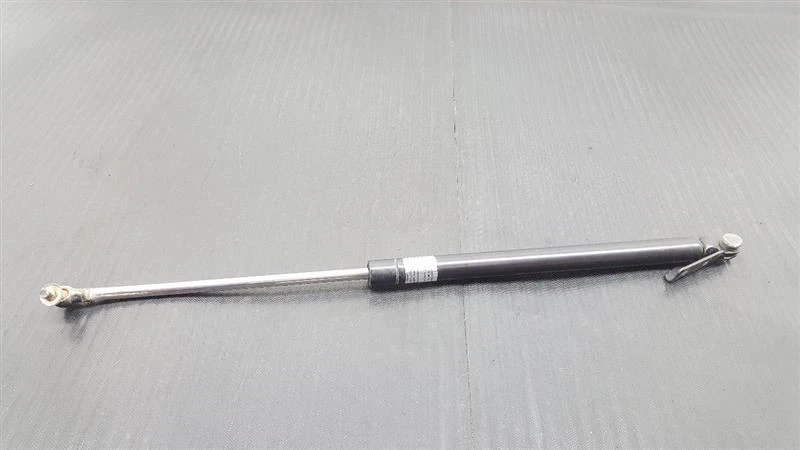 00 01 02 SUBARU LEGACY PUERTA TRASERA IZQUIERDA PUNTAL OEM 63269AE030 Foto 2 de 4