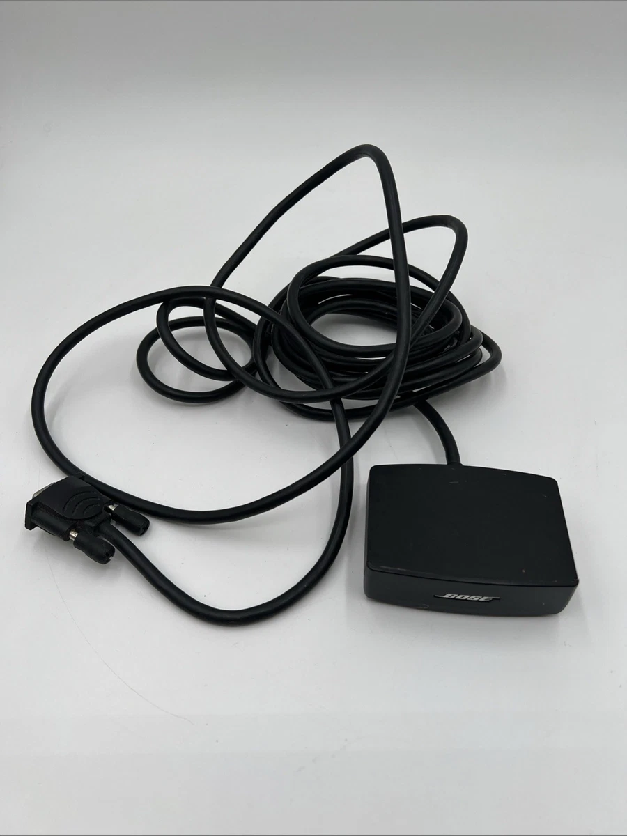 BOSE CineMate GS Series II 美品 完動品 付属品完備 Bose Cinemate Gs Series Ii for sale | eBay