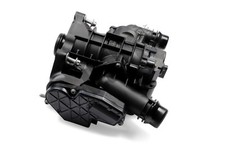 Thermostat BMW 3,3
