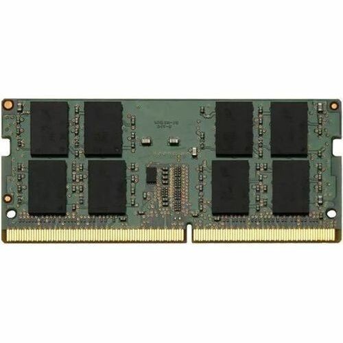 Panasonic 16 GB DDR4 SDRAM Memory Module | eBay
