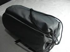 Alps Mountaineering 75" x 22" x 2" Swift Insulated Air Mat