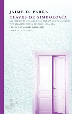 Claves de Simbologia: Las Figuras Esenciales de la Cien - Spanish Language Paper