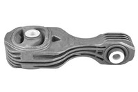 Tedgum Lagerung, Motor TED54631 FüR Honda