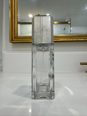 テ*ー様 CHANEL PLATINUM ÉGOÏSTE 100ml Chanel Egoiste Platinum Men's Eau De Toilette Spray, Fresh