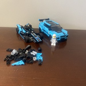 Lego 76898 | eBay