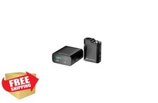 Sennheiser Pro Audio Wireless Mic System Clip-On