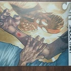 Marvel Comics The Amazing Spider-Man #4