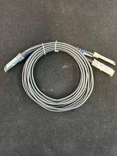 Mellanox Compatible MCP7H00-G02A 100G QSFP28 to 2x50G QSFP28 2.5M Passive DAC