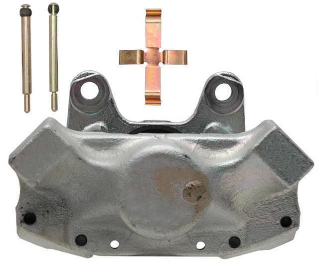 Pinza de freno trasera derecha para Mercedes E320 1996-1999 1997 1998 Raybestos Foto 4 de 4