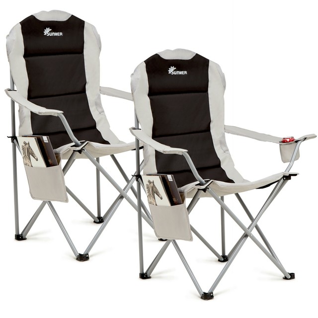 quest superlite chair