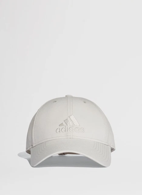 Cappelli da uomo con visiera