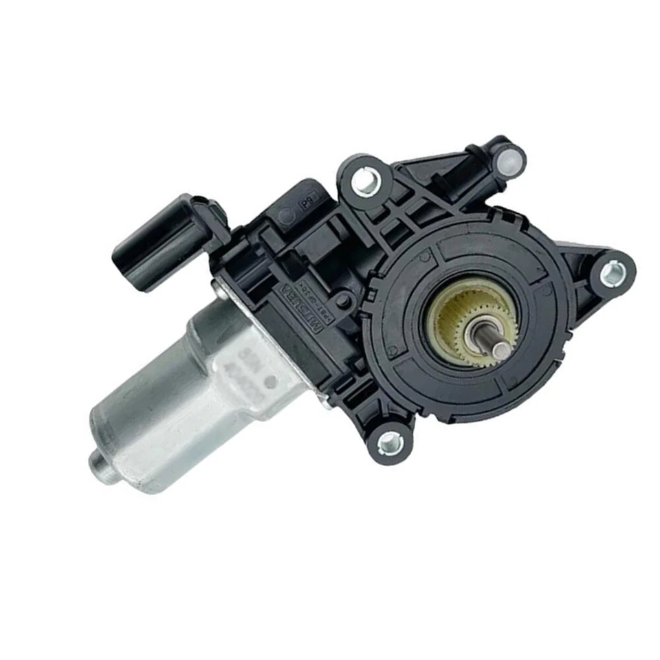 Power Window Lifter Motor Window Regulator Motor for Honda Odyssey Accord Fit - Image 4 of 4