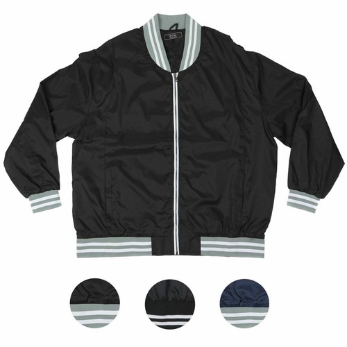 ROK Men's Big \u0026 Tall Plus Size 