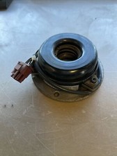 Gruppo freno a disco motore carrello elevatore 24 volt 2759663