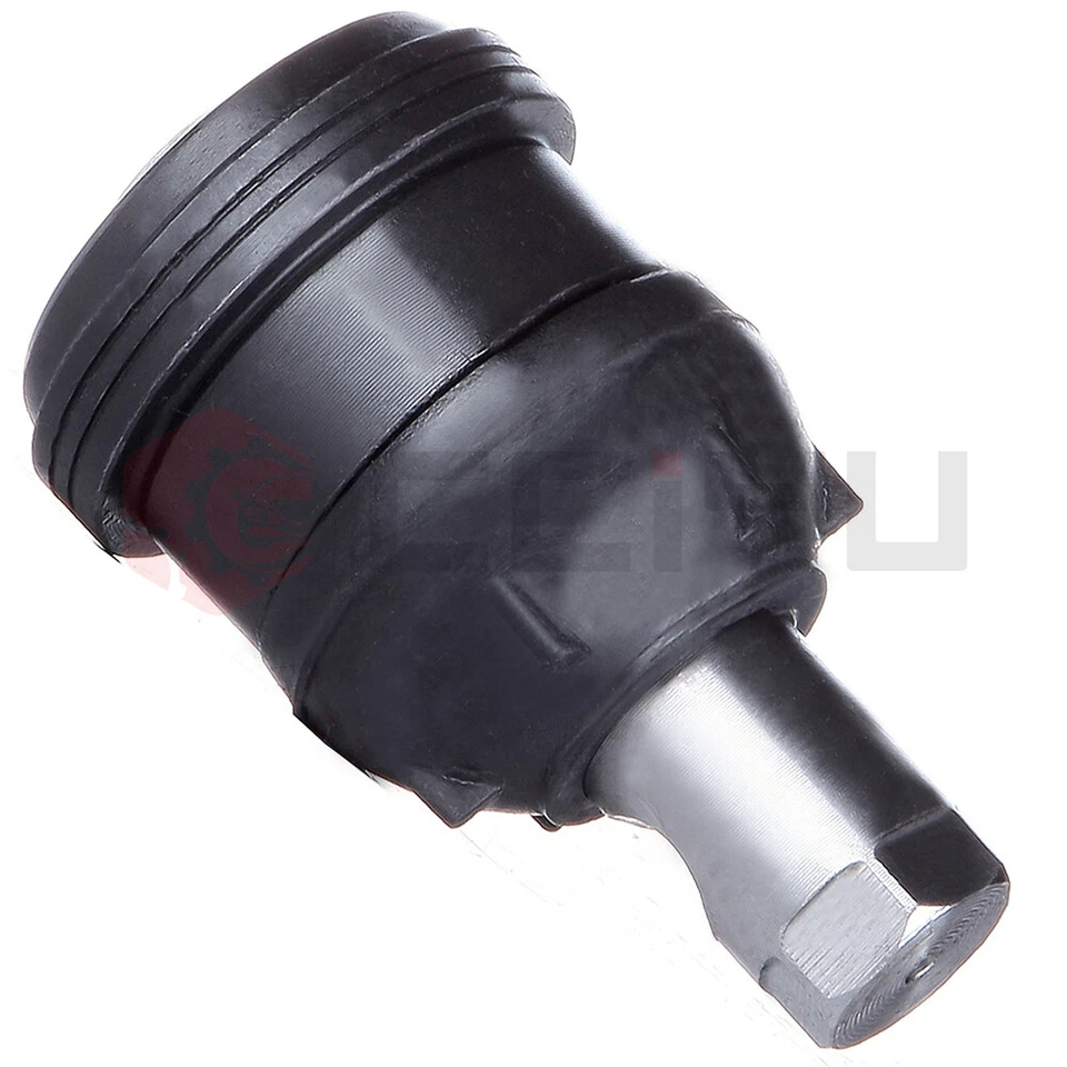 For 1996-2000 Plymouth Voyager Front Tie Rod End Ball Joints Sway Bar Steering — 第 4/4 张图片