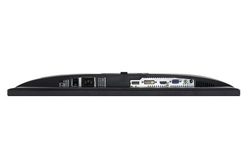 4038986146630 AOC P1 24P1 computer monitor 60.5 cm (23.8") 1920 x 1080 pixe - Picture 7 of 12
