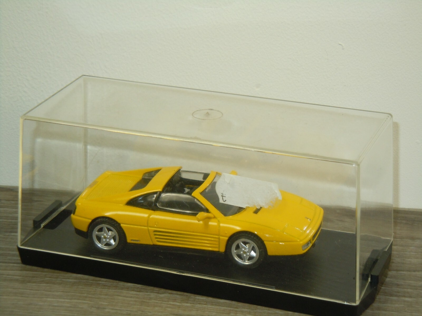 Picture 4 of 4