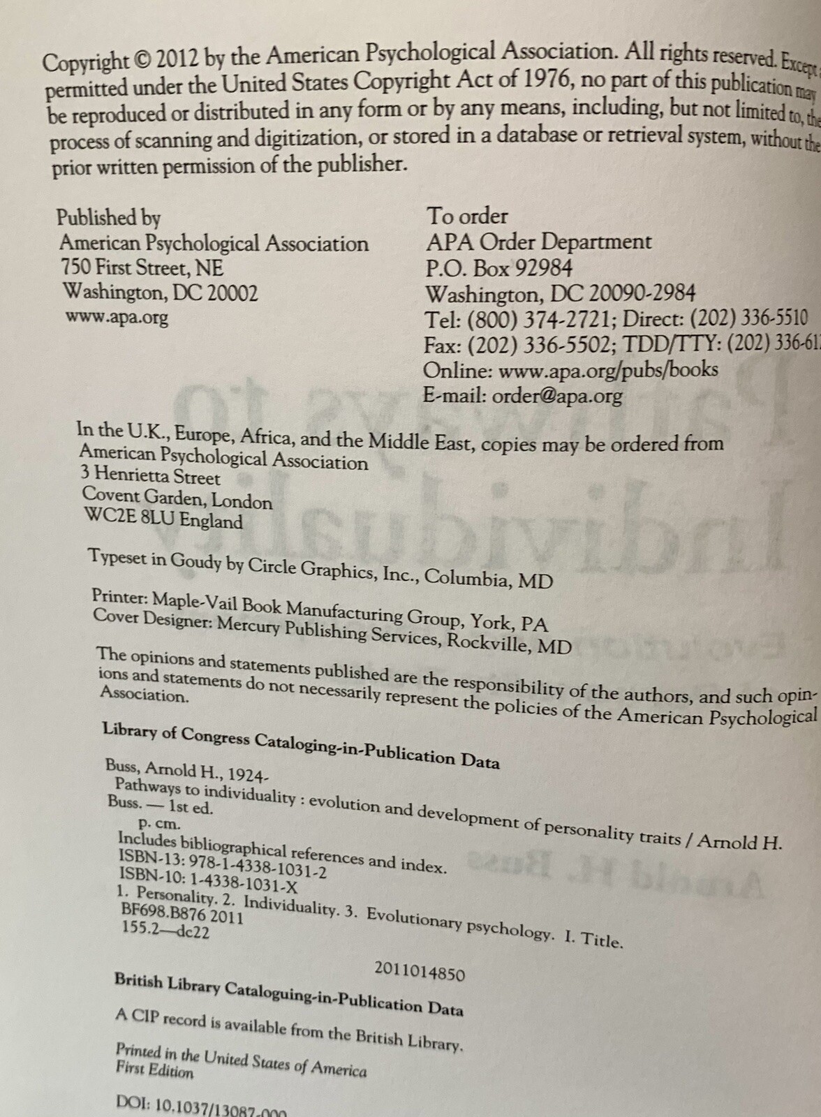 Picture 4 of 6