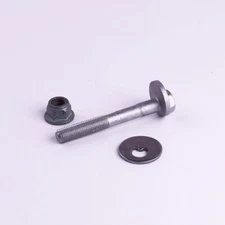 Rear Suspension Eccentric Bolt Washer Nut Set WHT002262 WHT-002-262 WHT 002 262