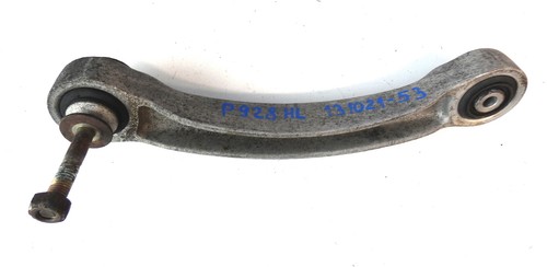 Porsche 928 S4 92833110102 bracci oscillanti assale posteriore posteriore - Foto 1 di 2